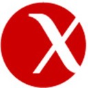 Xumulus