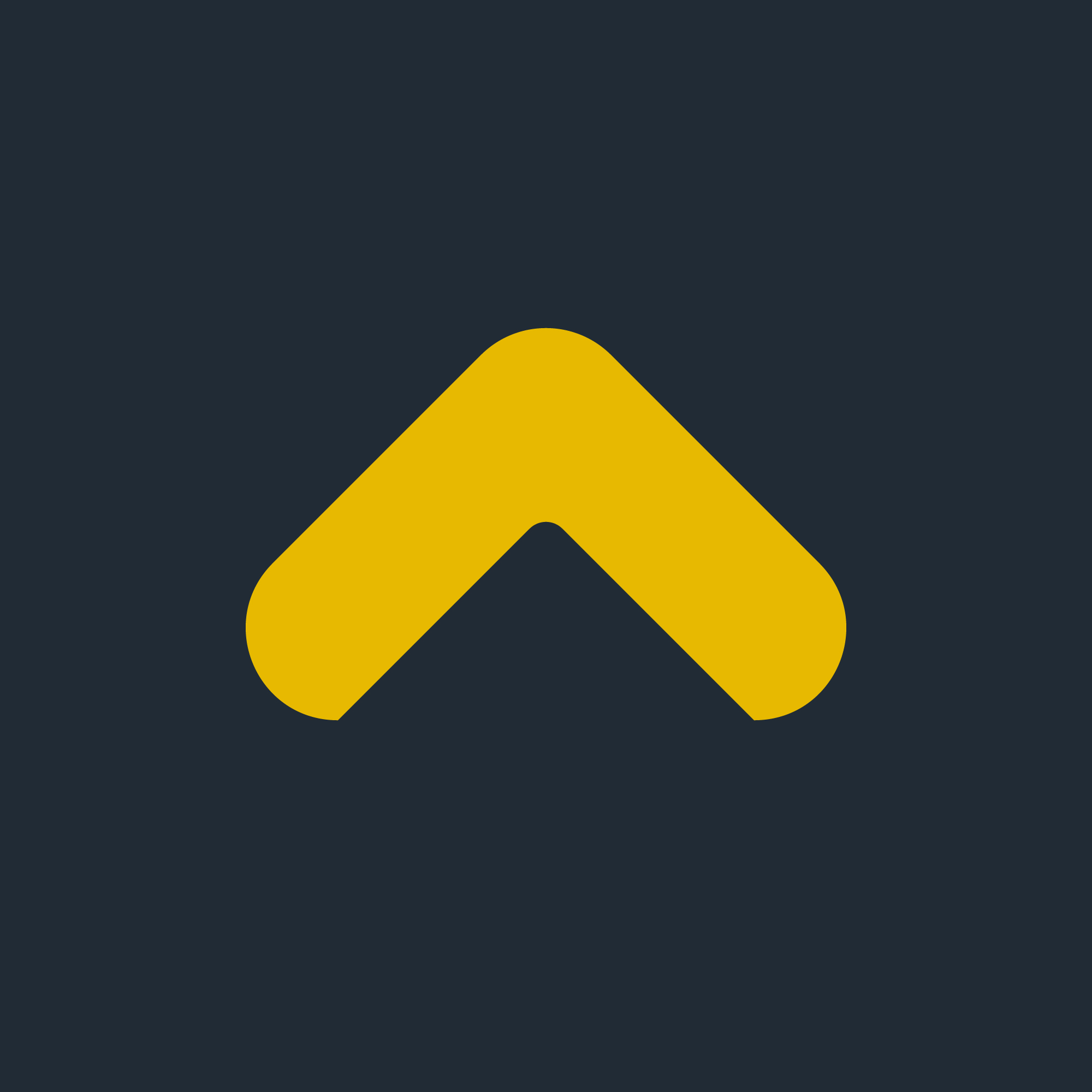 Aureate Labs Pvt Ltd Logo
