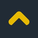 Aureate Labs Pvt Ltd