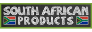 SA Products
