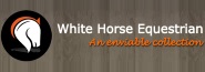 White Horse Equestrian