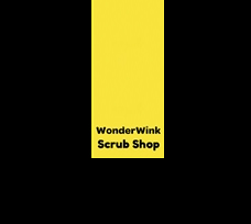 WonderWink Scrub Shop