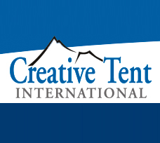 Creative Tent