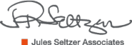 Jules Seltzer Associates