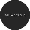 Bahia Designs