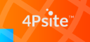 4Psite LLC