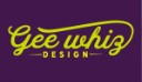 Gee whiz Design
