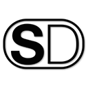 Signum Digital