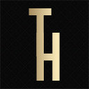 THarris Consultants