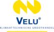 Velu