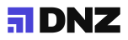 De Nieuwe Zaak