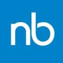 NetBiz Inc.