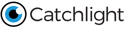 Catchlight Design Limited Logo