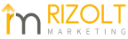 Rizolt Marketing, Inc.