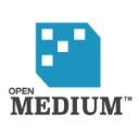 OpenMedium