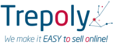 Trepoly Logo
