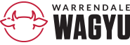 Warrendale Wagyu