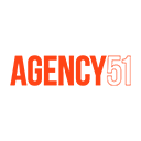 Agency51 Logo