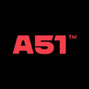 Agency51