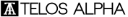Telos Alpha Ltd
