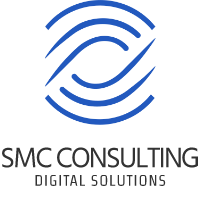 SMC Consulting Srl Logo