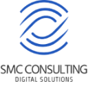 SMC Consulting Srl