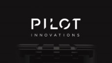 Pilot Innovations