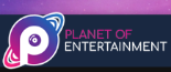 Planet of Entertainment