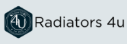 Radiators4u