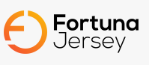 Fortuna Jersey / Euronics