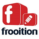 Frooition