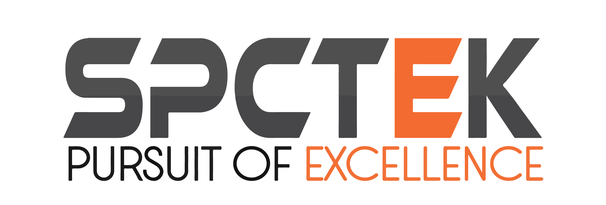 SPCTEK Logo