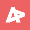 Alamo Pixel
