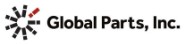 Global Parts Inc.