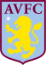 Aston Villa Foundation Auctions
