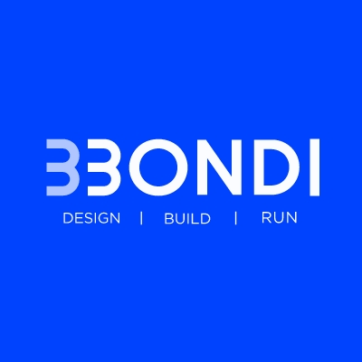 33bondi