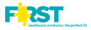 First healthcare Products