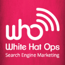 White Hat Ops