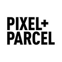 PIXEL+PARCEL