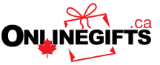 Online Gifts Canada