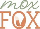 MoxFox