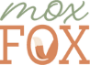 Mox Fox