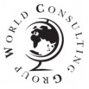 World Consulting Group