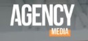 Agency Media