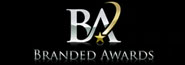 Branded Awards