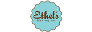 Ethel's Baking