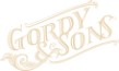 Gordy & Sons