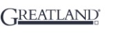 Greatland Corporation