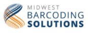 Midwest Barcoding Solutions