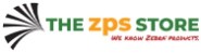 The ZPS Store